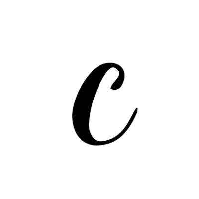 20170216-Letter-Library-Felt-Brush-V20_Letter-C-Lowercase-03.png ...