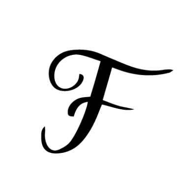 20170216-letter-library-felt-brush-v20 Letter-f-uppercase-14.png 