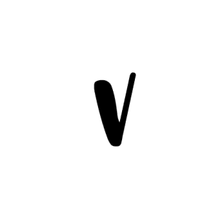 20170216-Letter-Library-Felt-Brush-V20_Letter-v-Lowercase-01.png ...