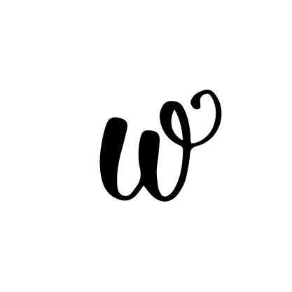 w - Winterbird