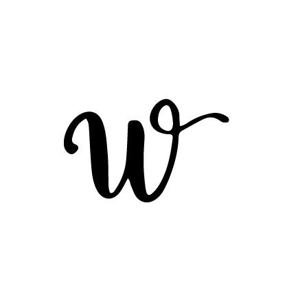 w - Winterbird